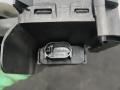 педаль BMW Z4 G29 2020, 2.0 л., B48 B20 B, бензин, АКПП, san francisco rot metallic (c34), родстер, задний привод, 35426871053, 6871053, 6889824 - фото №3