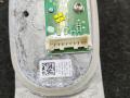 модуль LED правой BMW Z4 G29 2020, 2.0 л., B48 B20 B, бензин, АКПП, san francisco rot metallic (c34), родстер, задний привод, 1420000469 - фото №2