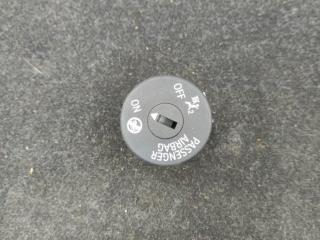 замок подушки безопасности BMW Z4 G29 2020, 2.0 л., B48 B20 B, бензин, АКПП, san francisco rot metallic (c34), родстер, задний привод, 9483731