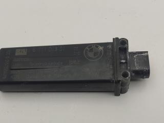 блок контроля давления в шинах BMW 5 серия F07/F10/F11 2010, 4.4 л., i, N63 B44 A, бензин, АКПП, белый, хетчбэк 5 дв., задний привод, 6771043