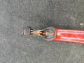 ручка наружная BMW Z4 G29 2020, 2.0 л., B48 B20 B, бензин, АКПП, san francisco rot metallic (c34), родстер, задний привод - фото №3