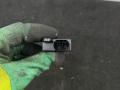 сигнализация BMW Z4 G29 2020, 2.0 л., B48 B20 B, бензин, АКПП, san francisco rot metallic (c34), родстер, задний привод, 7946190 - фото №2