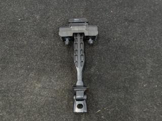 ограничитель открывания двери BMW Z4 G29 2020, 2.0 л., B48 B20 B, бензин, АКПП, san francisco rot metallic (c34), родстер, задний привод, 7462190