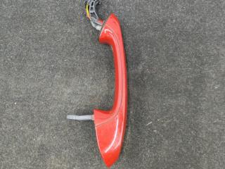 ручка наружная BMW Z4 G29 2020, 2.0 л., B48 B20 B, бензин, АКПП, san francisco rot metallic (c34), родстер, задний привод, 9463896