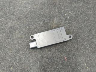 сигнализация BMW Z4 G29 2020, 2.0 л., B48 B20 B, бензин, АКПП, родстер, 7946190