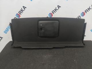 обшивка багажника BMW Z4 G29 2020, 2.0 л., B48 B20 B, бензин, АКПП, san francisco rot metallic (c34), родстер, задний привод, 51477470174, 7470174