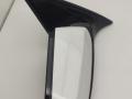 зеркало наружное правое BMW 5 серия F07/F10/F11 2010, 4.4 л., i, N63 B44 A, бензин, АКПП, белый, хетчбэк 5 дв., задний привод - фото №3