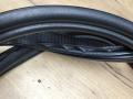 уплотнитель двери BMW X5 G05 2021, 4.0 л., B58B30C, гибрид, АКПП, 475 black-sapphire metallic, внедорожник 5 дв., полный привод, 7428678 - фото №2