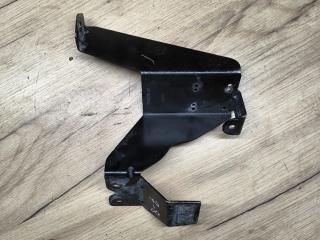 кронштейн (крепление) BMW X5 G05 2021, 4.0 л., B58B30C, гибрид, АКПП, 475 black-sapphire metallic, внедорожник 5 дв., полный привод, 64127948365, 7948365