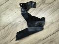 кронштейн (крепление) BMW X5 G05 2021, 4.0 л., B58B30C, гибрид, АКПП, 475 black-sapphire metallic, внедорожник 5 дв., полный привод, 64127948365, 7948365 - фото №2
