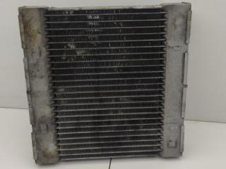 радиатор дополнительный системы охлаждения BMW 5 серия F07/F10/F11 2010, 4.4 л., i, N63 B44 A, бензин, АКПП, белый, хетчбэк 5 дв., задний привод, 7806190, 17117805630