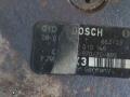 ТНВД BMW 6 серия E63/E64 [рестайлинг] E63 2010, 3.5 л., M57N 306D5, дизель, АКПП, купе, 7798333 - фото №4