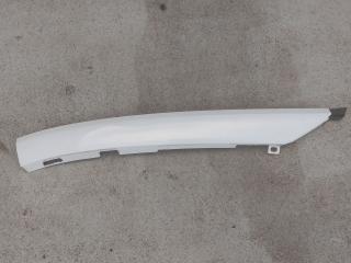 молдинг лобового стекла BMW i3 L01 I01 2016, бензин, электро, a300, задний привод, 7296782, 1559955
