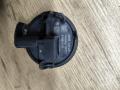 датчик удара BMW X5 G05 2021, 4.0 л., B58B30C, гибрид, АКПП, 475 black-sapphire metallic, внедорожник 5 дв., полный привод, 6834911, 65776834911 - фото №3