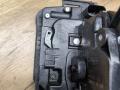 замок двери передней правой BMW X5 G05 2021, 4.0 л., B58B30C, гибрид, АКПП, 475 black-sapphire metallic, внедорожник 5 дв., полный привод, 51219464892, 9464892 - фото №3