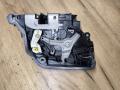 замок двери передней правой BMW X5 G05 2021, 4.0 л., B58B30C, гибрид, АКПП, 475 black-sapphire metallic, внедорожник 5 дв., полный привод, 51219464892, 9464892 - фото №5