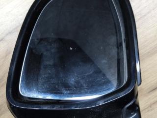 стекло зеркала наружного правого BMW X5 G05 2021, 4.0 л., B58B30C, гибрид, АКПП, 475 black-sapphire metallic, внедорожник 5 дв., полный привод