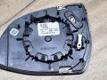 стекло зеркала наружного правого BMW X5 G05 2021, 4.0 л., B58B30C, гибрид, АКПП, 475 black-sapphire metallic, внедорожник 5 дв., полный привод - фото №3