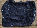 стеклоподъемник передний правый BMW X5 G05 2021, 4.0 л., B58B30C, гибрид, АКПП, 475 black-sapphire metallic, внедорожник 5 дв., полный привод, 9450784 - фото №2