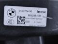 стеклоподъемник передний правый BMW X5 G05 2021, 4.0 л., B58B30C, гибрид, АКПП, 475 black-sapphire metallic, внедорожник 5 дв., полный привод, 9450784 - фото №3