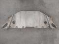 защита двигателя BMW i3 L01 I01 2016, бензин, электро, a300, задний привод, 31106858282, 6858282 - фото №2