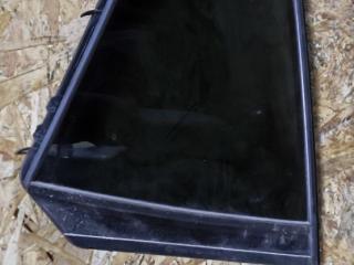 стекло двери задней правой BMW X5 G05 2021, 4.0 л., B58B30C, гибрид, АКПП, 475 black-sapphire metallic, внедорожник 5 дв., полный привод