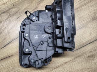 замок двери задней левой BMW X5 G05 2021, 4.0 л., B58B30C, гибрид, АКПП, 475 black-sapphire metallic, внедорожник 5 дв., полный привод, 51229464885, 9464885