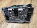 замок двери задней левой BMW X5 G05 2021, 4.0 л., B58B30C, гибрид, АКПП, 475 black-sapphire metallic, внедорожник 5 дв., полный привод, 51229464885, 9464885 - фото №3
