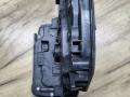 замок двери задней левой BMW X5 G05 2021, 4.0 л., B58B30C, гибрид, АКПП, 475 black-sapphire metallic, внедорожник 5 дв., полный привод, 51229464885, 9464885 - фото №4