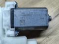 моторчик стеклоподъемника задний левый BMW X5 G05 2021, 4.0 л., B58B30C, гибрид, АКПП, 475 black-sapphire metallic, внедорожник 5 дв., полный привод, 9450071, 61359450071 - фото №3