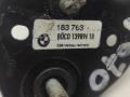 замок капота BMW 5 серия F07/F10/F11 2010, 4.4 л., i, N63 B44 A, бензин, АКПП, белый, хетчбэк 5 дв., задний привод, 7183763 - фото №3
