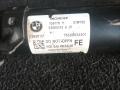 амортизатор задний BMW 4 серия G22/G23 G22 2021, 2.0 л., B48 B20 A, бензин, задний привод, 6886243 - фото №2