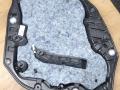 стеклоподъемник задний левый BMW X5 G05 2021, 4.0 л., B58B30C, гибрид, АКПП, 475 black-sapphire metallic, внедорожник 5 дв., полный привод, 9450785 - фото №2
