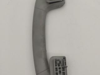 ручка внутренняя потолочная BMW 5 серия F07/F10/F11 2010, 4.4 л., i, N63 B44 A, бензин, АКПП, белый, хетчбэк 5 дв., задний привод, 9112727