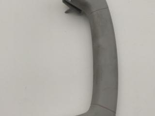 ручка внутренняя потолочная BMW 5 серия F07/F10/F11 2010, 4.4 л., i, N63 B44 A, бензин, АКПП, белый, хетчбэк 5 дв., задний привод, 9112729, 9112730
