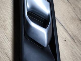 ручка внутренняя передняя левая BMW X5 G05 2021, 4.0 л., B58B30C, гибрид, АКПП, 475 black-sapphire metallic, внедорожник 5 дв., полный привод, 7950561, 7455721