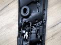ручка внутренняя передняя левая BMW X5 G05 2021, 4.0 л., B58B30C, гибрид, АКПП, 475 black-sapphire metallic, внедорожник 5 дв., полный привод, 7950561, 7455721 - фото №2