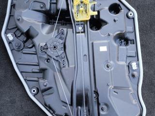 стеклоподъемник задний правый BMW X5 G05 2021, 4.0 л., B58B30C, гибрид, АКПП, 475 black-sapphire metallic, внедорожник 5 дв., полный привод, 9450786