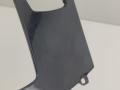 рамка обрамление кулисы BMW 5 серия F07/F10/F11 2010, 4.4 л., i, N63 B44 A, бензин, АКПП, белый, хетчбэк 5 дв., задний привод, 9185181 - фото №4