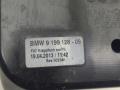 бардачок BMW 5 серия F07/F10/F11 2010, 4.4 л., i, N63 B44 A, бензин, АКПП, белый, хетчбэк 5 дв., задний привод, 9199128 - фото №3