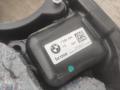 стеклоподъемник задний левый BMW X3 G01 2019, 2.0 л., B46 B20 B, бензин, АКПП, 668, внедорожник 5 дв., задний привод, 7393459 - фото №2