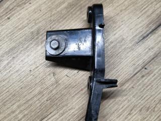 Крепление бампера переднего BMW 3 серия G20 2019, 2.0 л., B47 D20 B, дизель, АКПП, седан, задний привод, 7422252