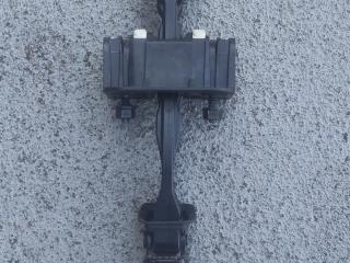 ограничитель открывания двери BMW 8 серия G14/G15 G15 2019, 5.0 л., N63B44D, бензин, 416, купе, полный привод, 7418076