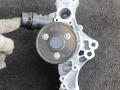 помпа BMW Z4 G29 2020, 2.0 л., B48 B20 B, бензин, АКПП, san francisco rot metallic (c34), родстер, задний привод, 8650988, 11518650988 - фото №3