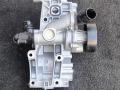 помпа BMW Z4 G29 2020, 2.0 л., B48 B20 B, бензин, АКПП, san francisco rot metallic (c34), родстер, задний привод, 8650988, 11518650988 - фото №4
