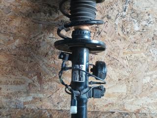 амортизатор передний правый BMW 4 серия G22/G23 G22 2021, 2.0 л., B48 B20 A, бензин, задний привод, 6886240