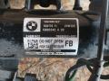 амортизатор передний правый BMW 4 серия G22/G23 G22 2021, 2.0 л., B48 B20 A, бензин, задний привод, 6886240 - фото №2