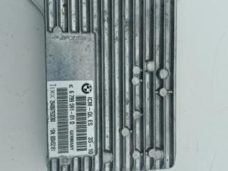 блок управления ICM BMW 7 серия F01/F02 2011, 4.4 л., N63 B44 A, бензин, АКПП, седан, 6799591