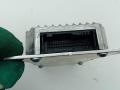 блок управления ICM BMW 7 серия F01/F02 2011, 4.4 л., N63 B44 A, бензин, АКПП, седан, 6799591 - фото №2