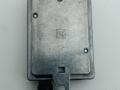 блок управления USB BMW 7 серия F01/F02 2011, 4.4 л., N63 B44 A, бензин, АКПП, седан, 9200503 - фото №2